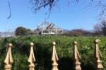 Buile Hill Mansion Salford 